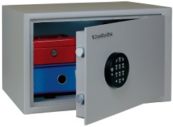 Tresor Wertheim VBE05